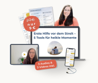 Mockuo_Wendepunkt 9€