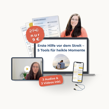 Mockuo_Wendepunkt 9€