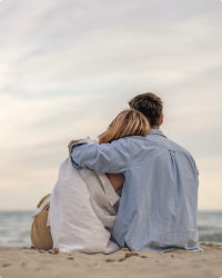 Paar_Wendepunkt Website