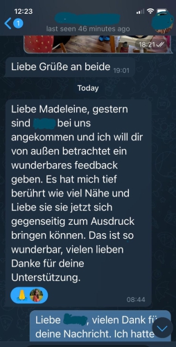 WhatsApp Image 2025-08-22 at 11.53.00